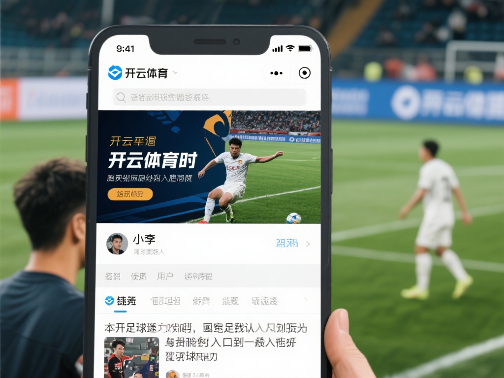 开云体育官网地址 (开云体育官网地址查询及最新访问方式指南）