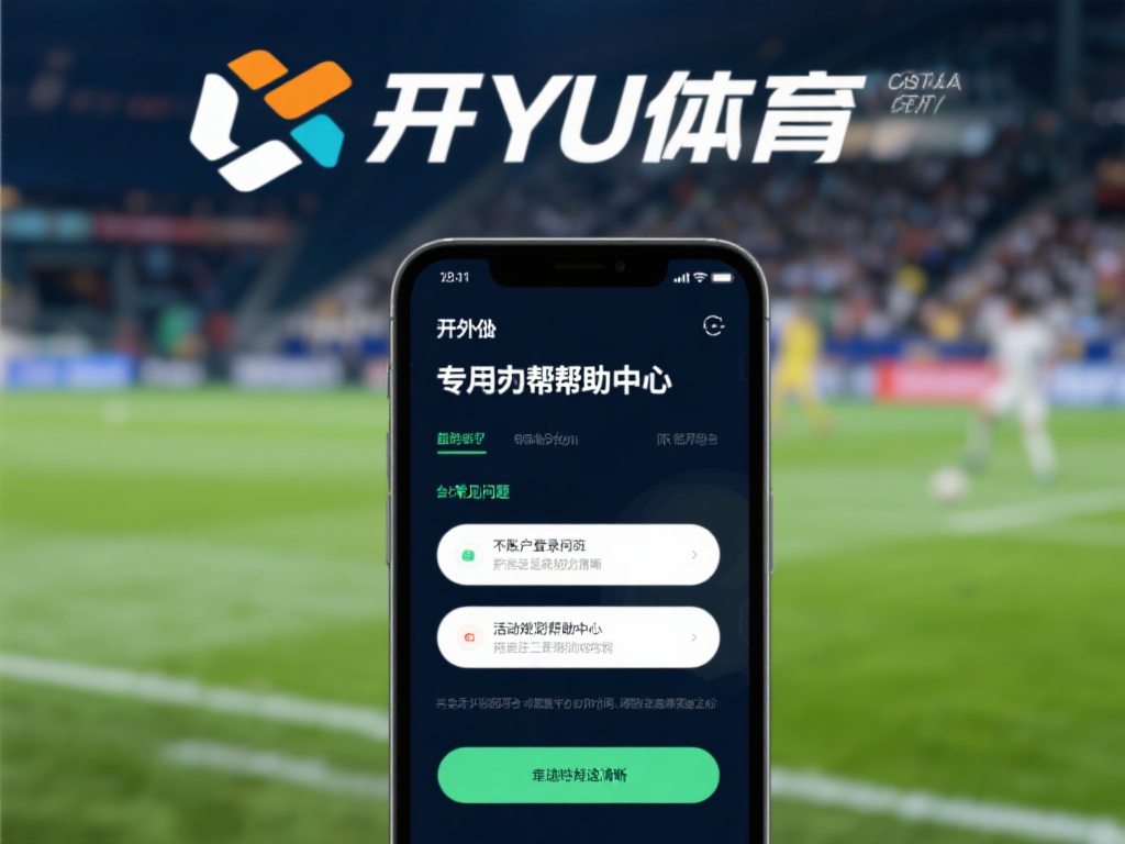 开云体育售后电话 (开云体育售后电话：贴心服务，随时为您解答疑惑）