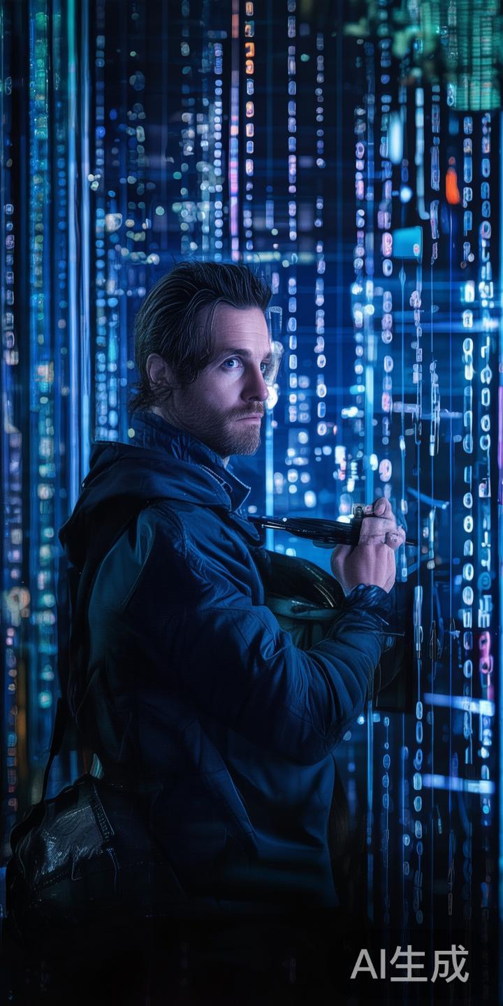 为何开云体育入口网址频繁变更对用户访问体验产生影响及原因分析