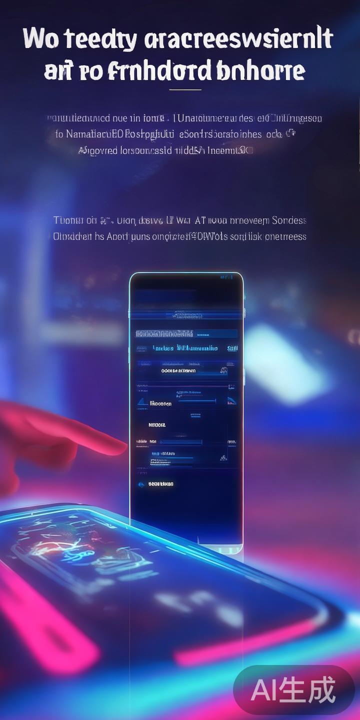 开启设备的允许未知来源应用安装权限。安卓设备需要在