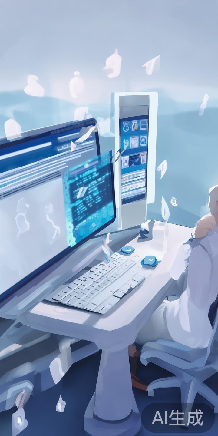 开云体育网页入口登录困难怎么办?全面解决方案详细揭秘 一些插件或安全软件可能干扰网页正常加载。可以尝试在