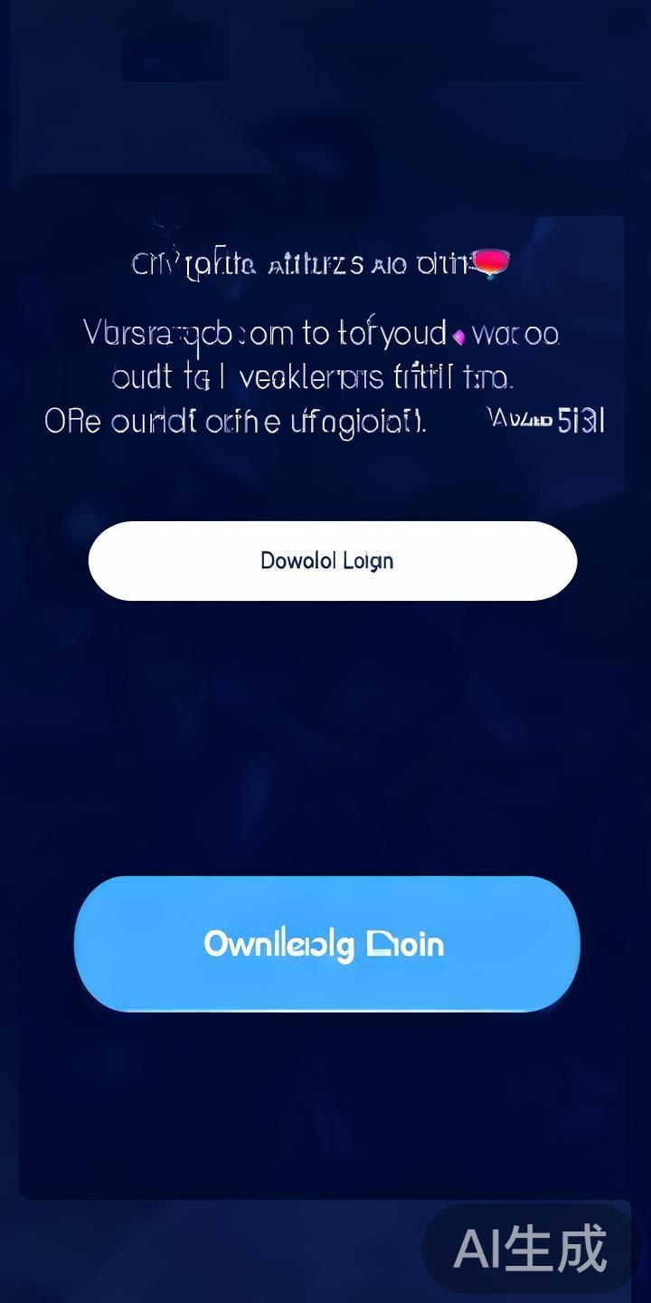球赛直播打不开云体育登录？详细攻略帮你轻松观看全场比赛