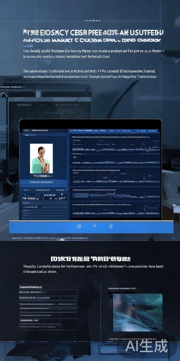 开云官网设有完善的风险监控体系，实时监控平台上的所