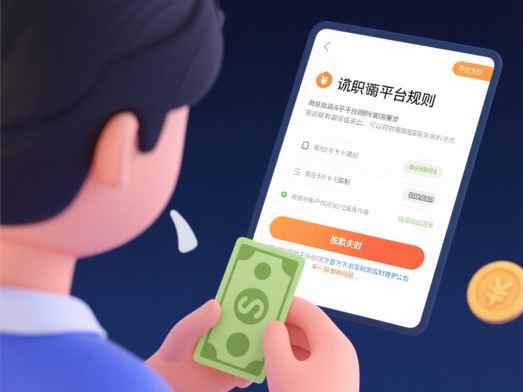 开云体育取款失败 (开云体育取款失败问题解析与解决方法指南) 面对取款失败的情况,用户不必过于焦虑,以下几点建议