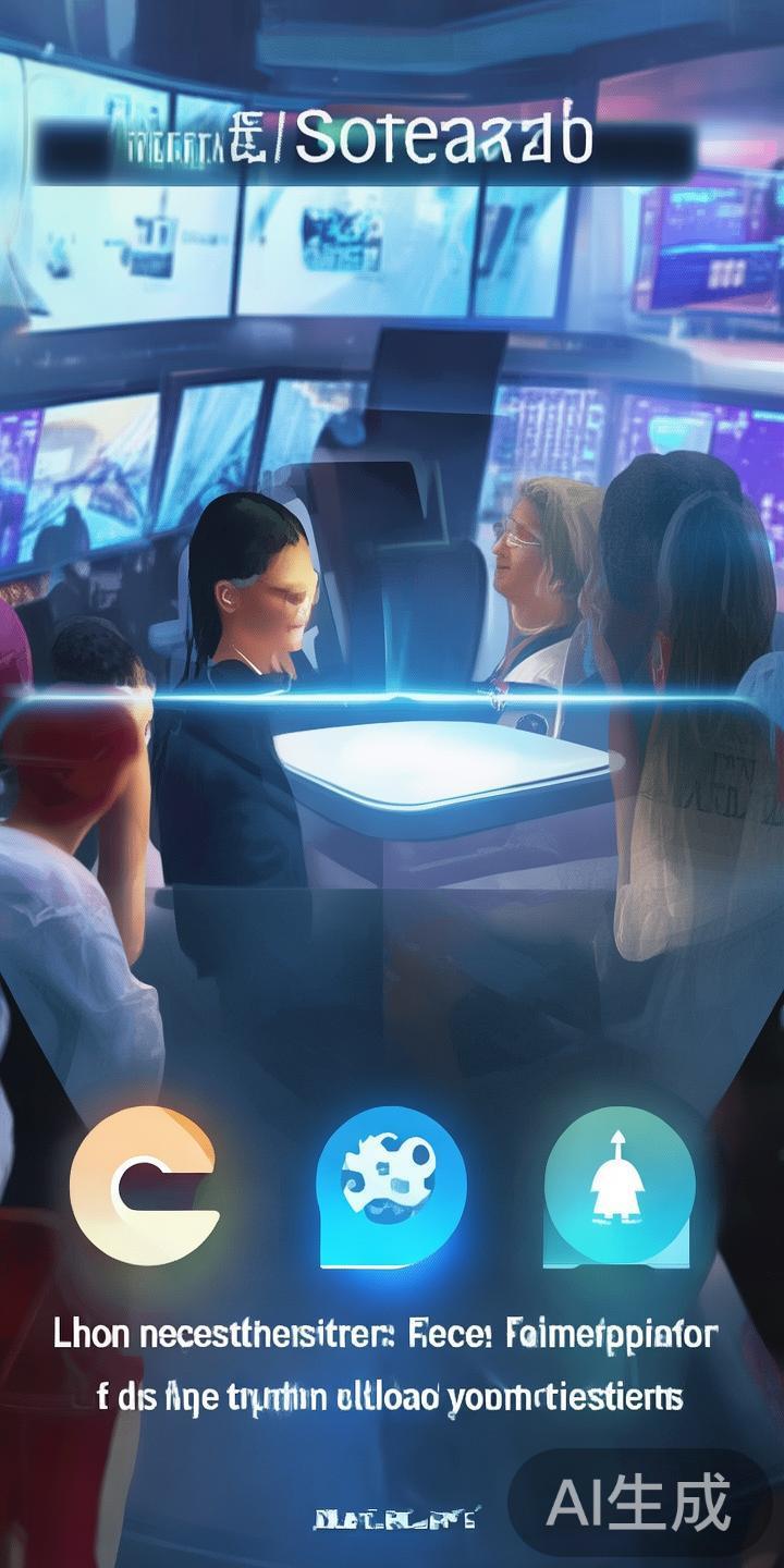 支持设备与浏览器：推荐使用最新版本的Chrome、