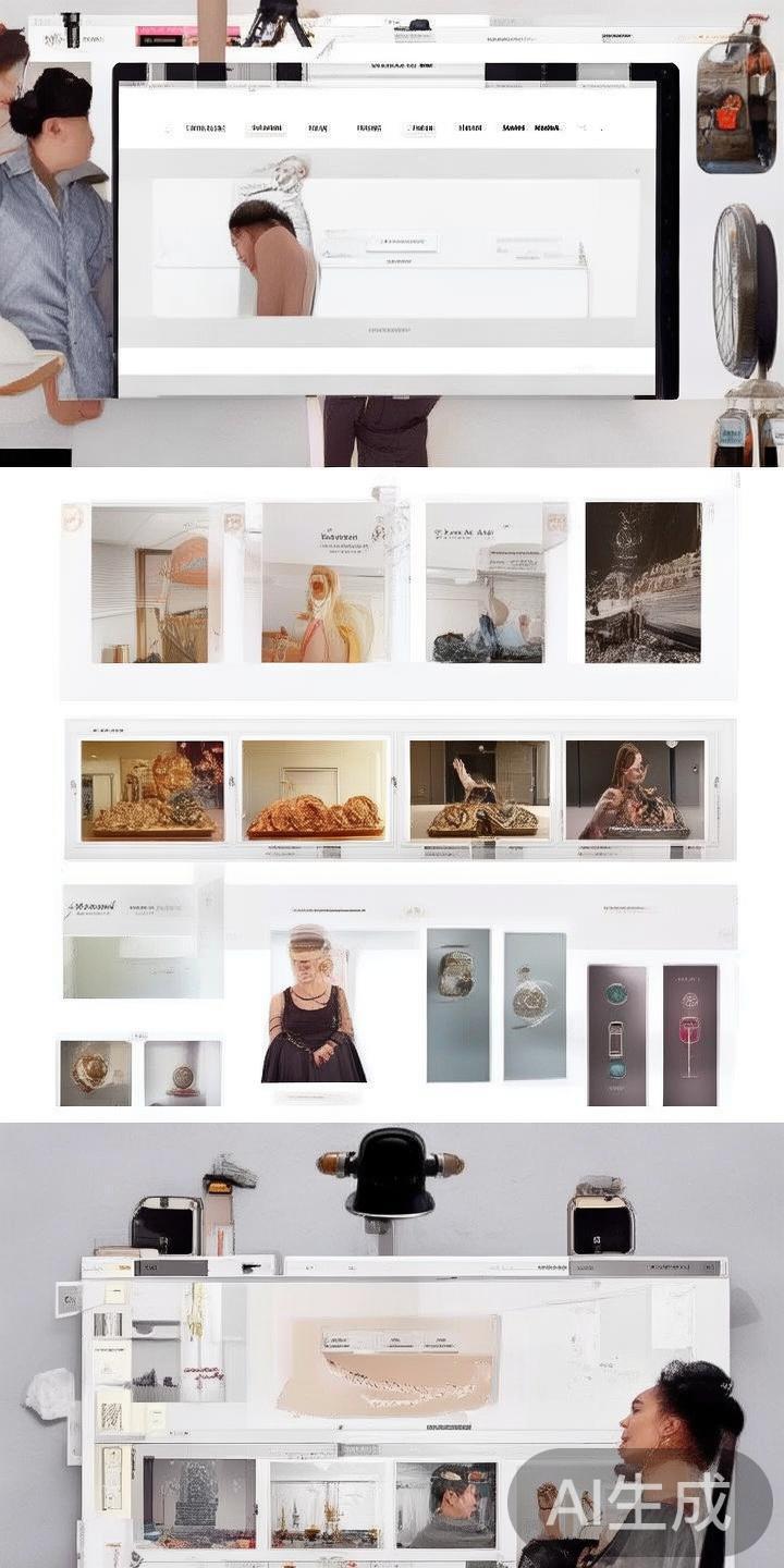 开云官网网页版最新版本全面升级详情与功能全面介绍 在新版开云官网网页版中,最直观的变化就是界面设计的