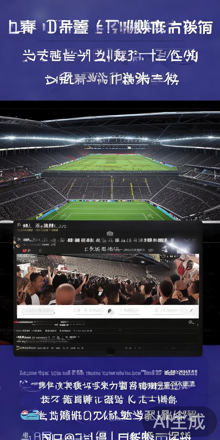 此次升级特别注重用户互动体验。例如，新增了实时弹幕