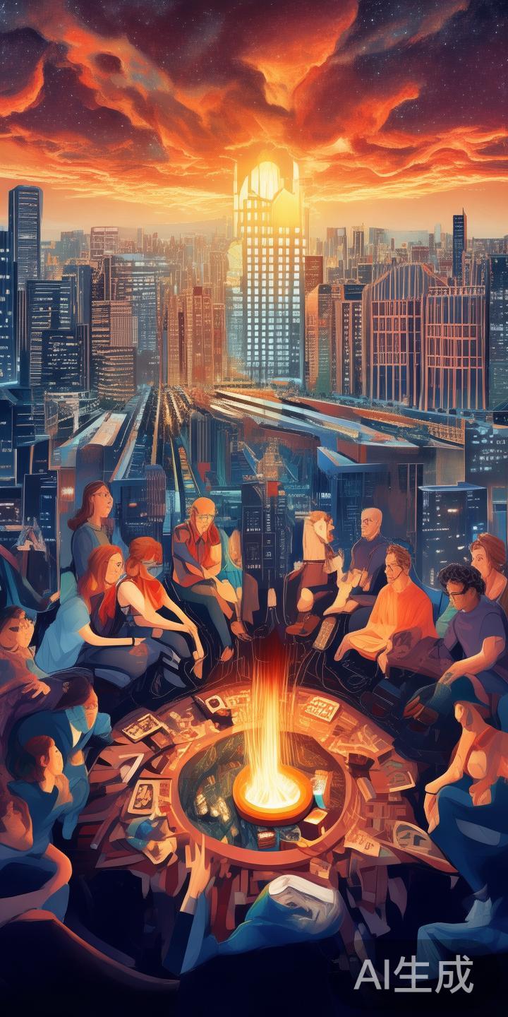 关于开云体育官方平台用户评价的全面分析与真实反馈:行业趋势与用户体验深度剖析 然而,也存在一些用户提出的改进意见。如部分用户建议