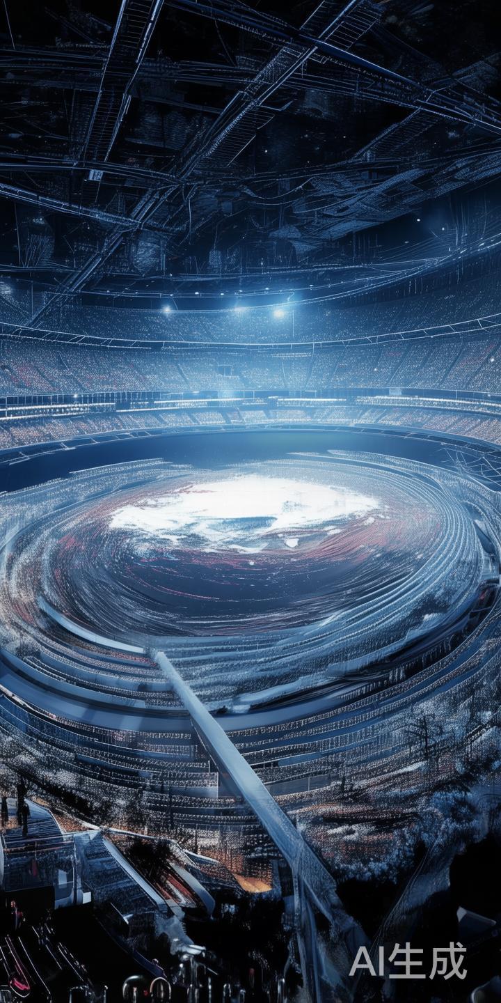 开云体育:引领体育产业新风尚,打造全球顶级专业赛事平台 在全球体育产业快速发展的背景下,专业化和高品质的赛