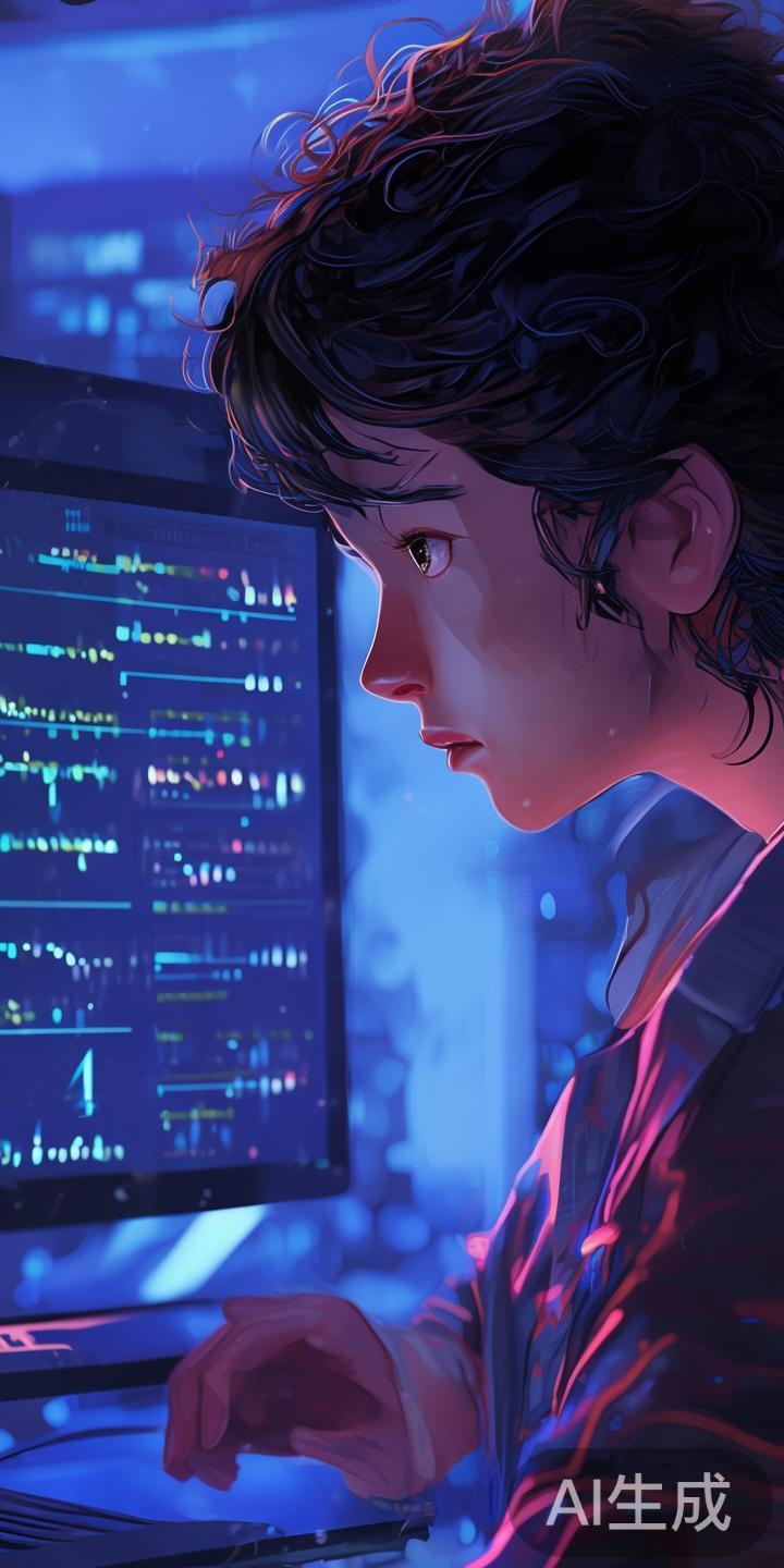 一、账号被盗用或黑客攻击
当用户连续多次登录失败