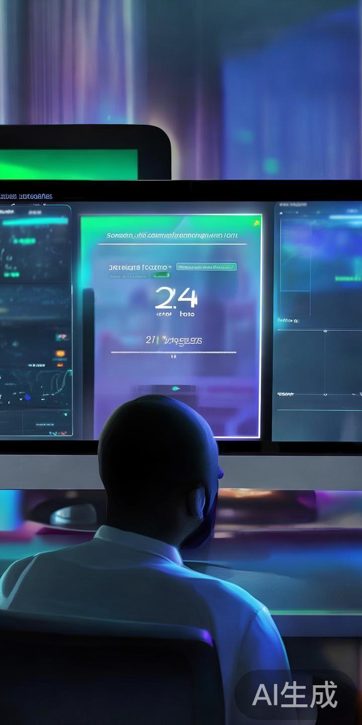 开云体育入口注册成功后详细指导:账户激活流程与操作步骤全解 等待平台验证及激活确认
提交资料后,用户只需耐心