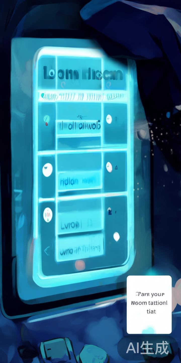 许多登录失败的问题源于账号信息不准确。建议在注册时