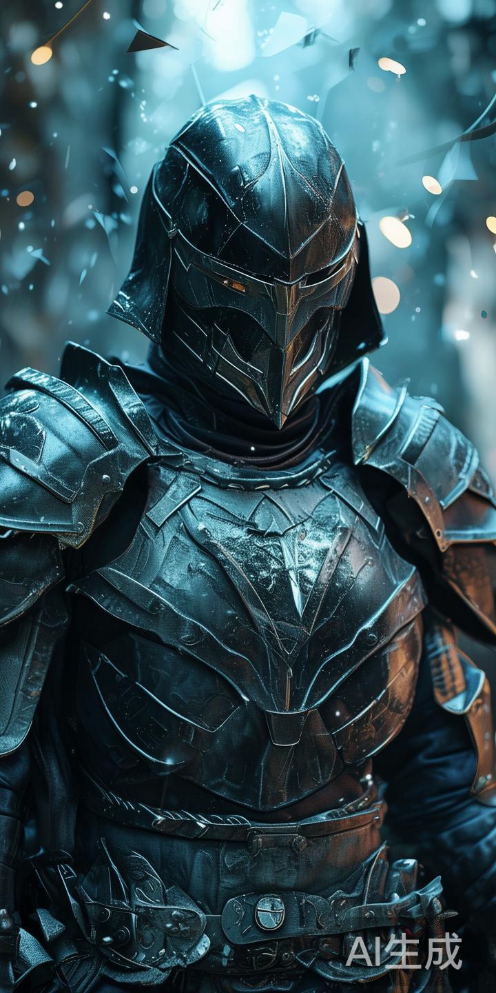 确保网络环境稳定
优先使用高速稳定的网络，避免在